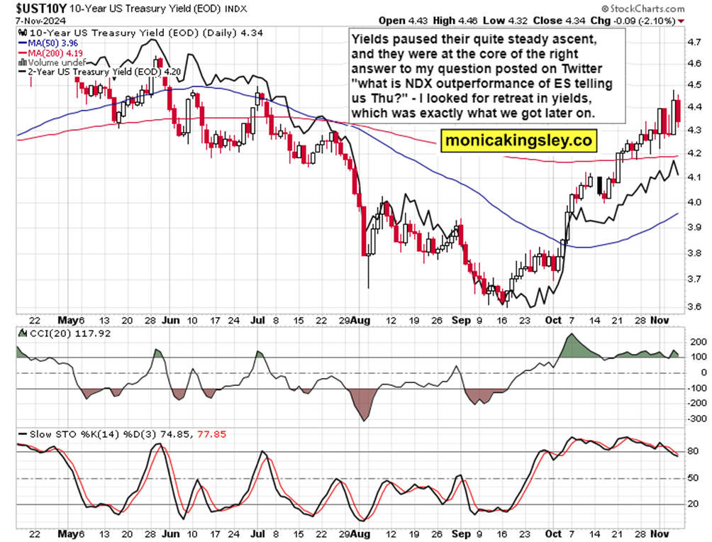 今年第17号台风将于18日生成！18日夜间至20日梅州南部有大到暴雨局部大暴雨