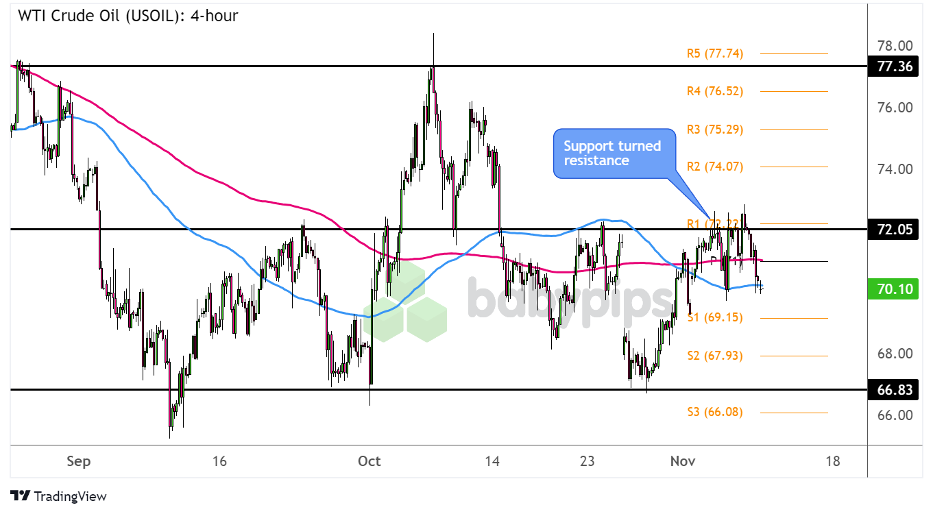 熊海峰教授走进广东塔牌集团股份有限公司开展2025院士专家入百企进百校(梅州行)活动