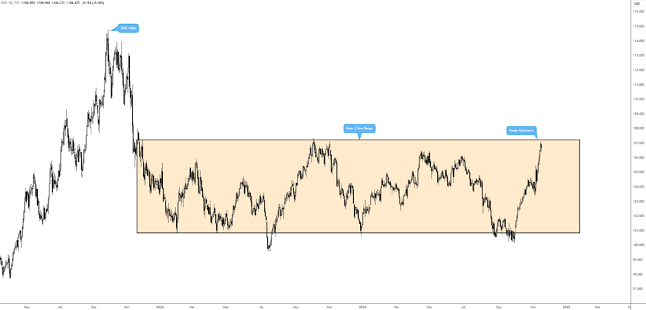 5月1日起我市实行优抚对象医疗补助“一站式”费用结算