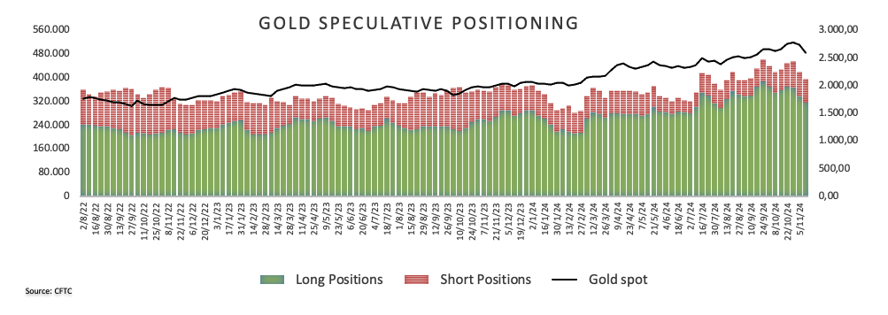 “五一”跨境游热潮涌动，合肥边检全力保障出游高峰