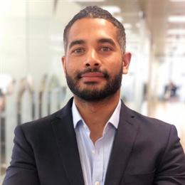 全球原油市场或进入过剩阶段：页岩油巨头Diamondback Energy(FANG.US)减产以应对OPEC+增产压力