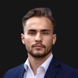 全球原油市场或进入过剩阶段：页岩油巨头Diamondback Energy(FANG.US)减产以应对OPEC+增产压力