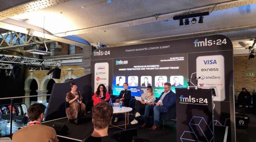 中甲联赛上演“广东德比” 广东广州豹3