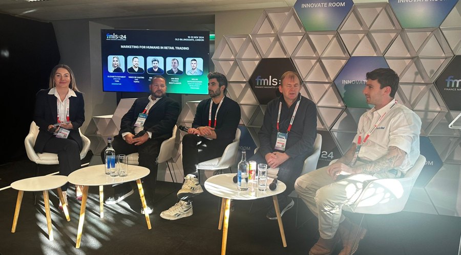 中甲联赛上演“广东德比” 广东广州豹3