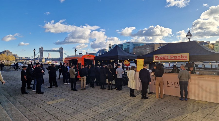 中甲联赛上演“广东德比” 广东广州豹3