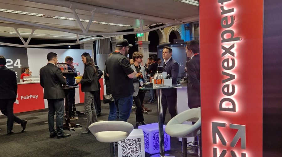 凝心聚力绘就“百千万工程”建设新画卷