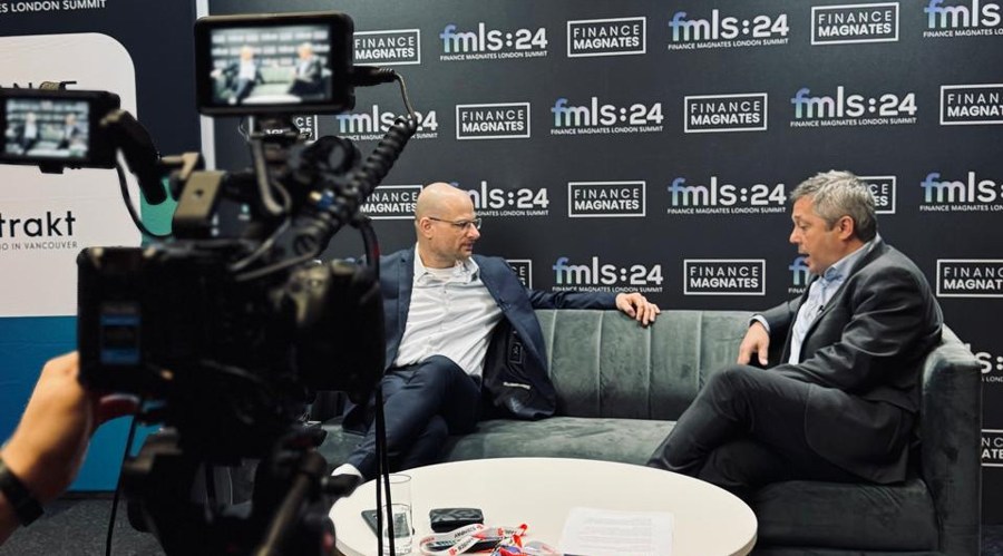 泰康人寿安徽分公司消费者权益保护典型案例