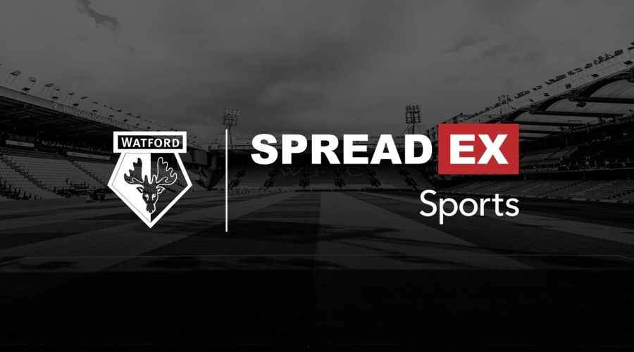 泰康人寿安徽分公司消费者权益保护典型案例