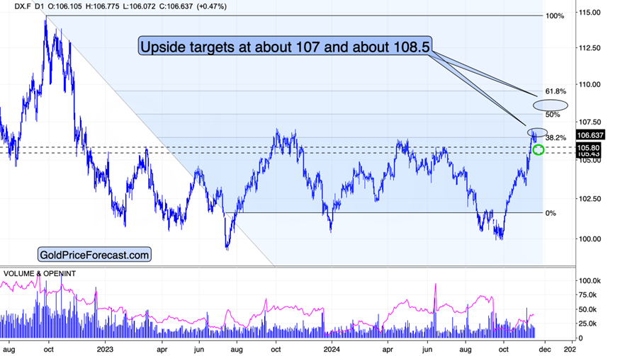 重拳整治电动车乱停乱放