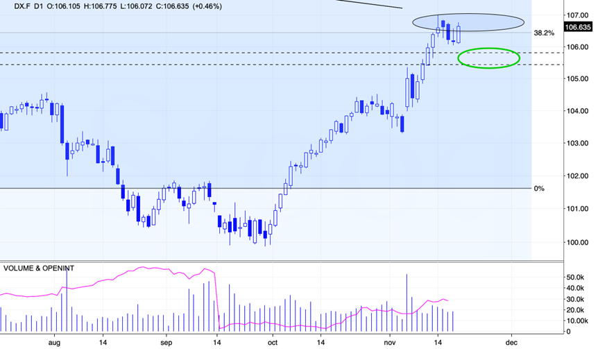 重拳整治电动车乱停乱放