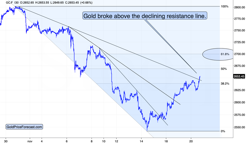 重拳整治电动车乱停乱放
