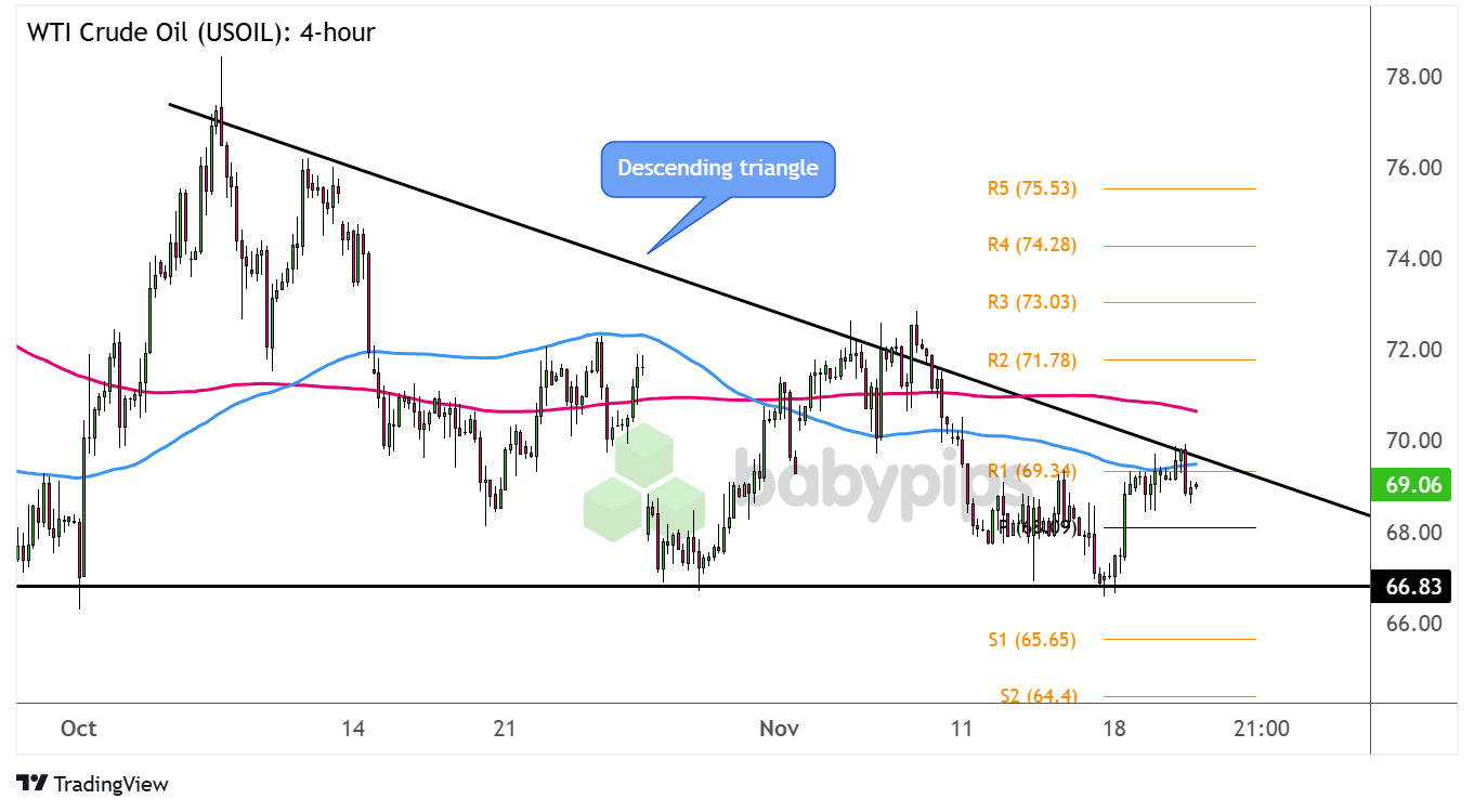 对知假买假、销售无证等问题严格监管，三部门整治重点劳动防护用品隐患