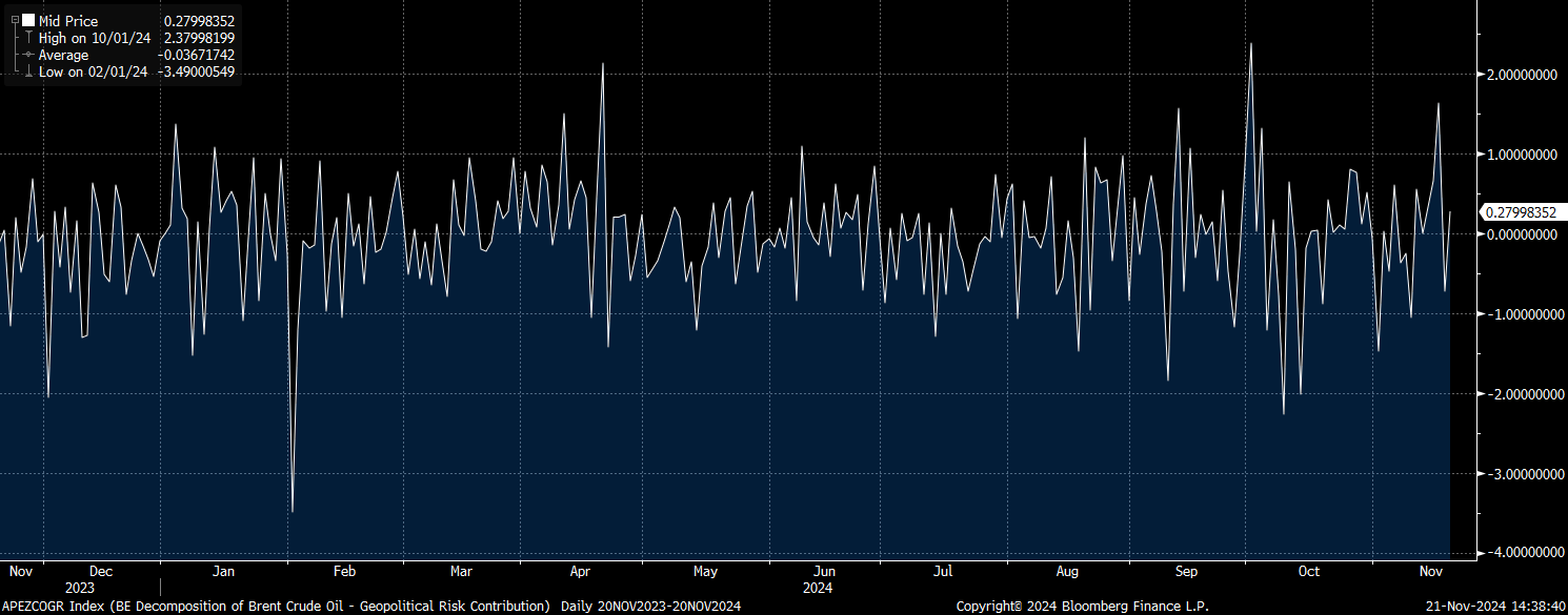 对知假买假、销售无证等问题严格监管，三部门整治重点劳动防护用品隐患