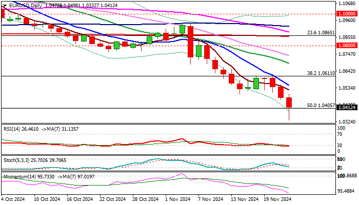香港金管局：6月份新申请贷款个案环比增加4.8%至8581宗
