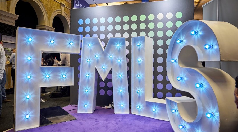 中国潜水救捞行业协会颁布60个行业团体标准