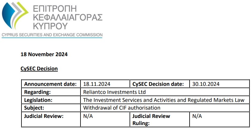 中国潜水救捞行业协会颁布60个行业团体标准