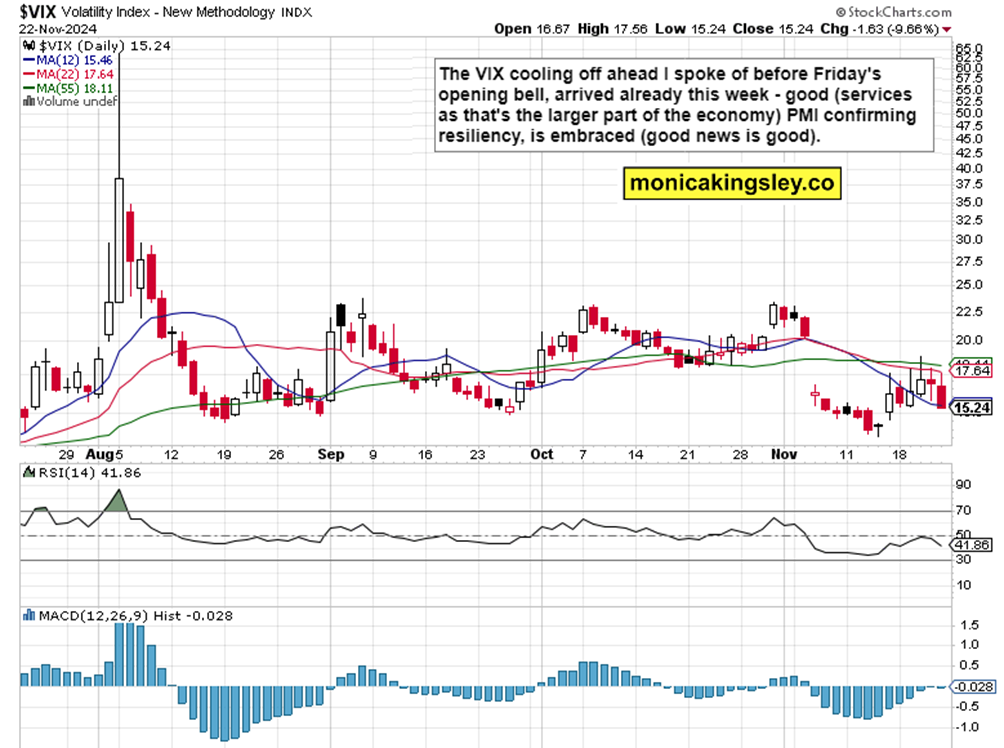 硕士、博士超千人，泰康HWP成为人才高地