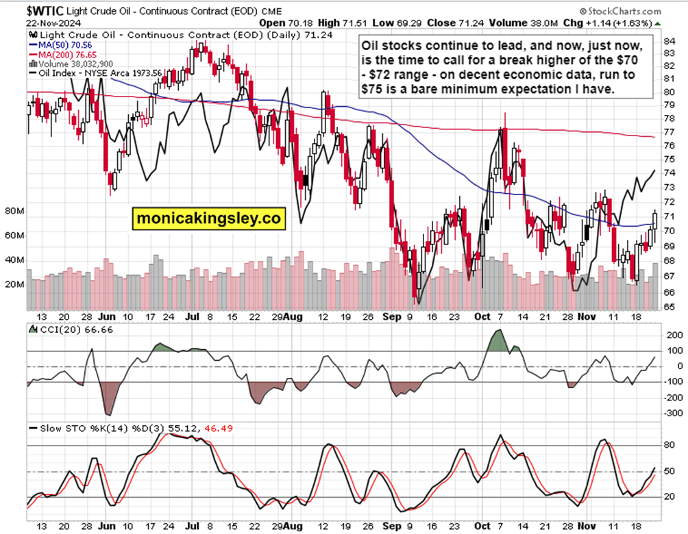 硕士、博士超千人，泰康HWP成为人才高地