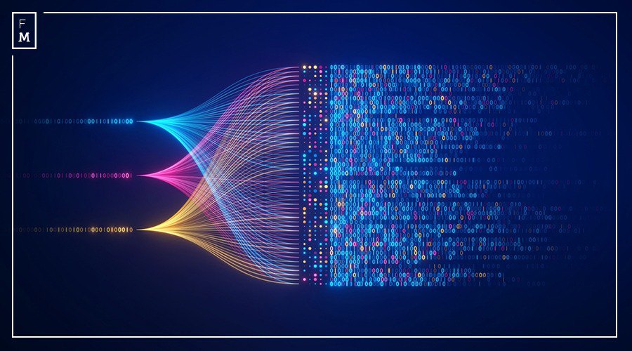 我市组织春季应征女青年上站体检