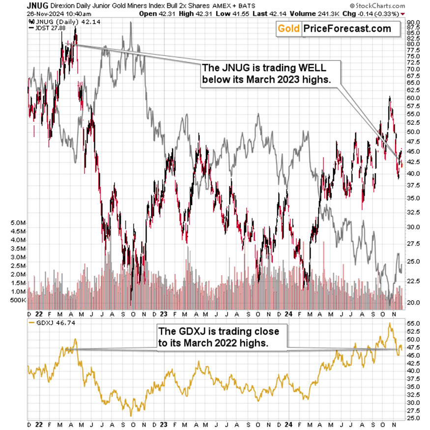 中国煤炭运销协会：6月末重点煤炭企业库存同比增长51.9%