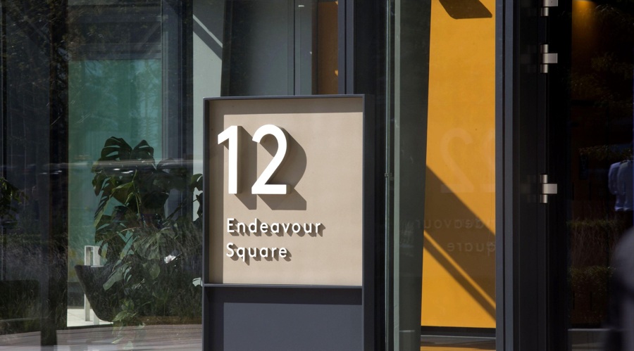 小盘美股空头头寸激增，Mercurity Fintech（MFH.US）逼空信号显现