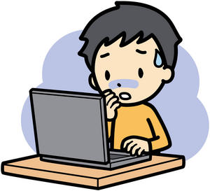 泰康人寿安徽分公司消费者权益保护典型案例