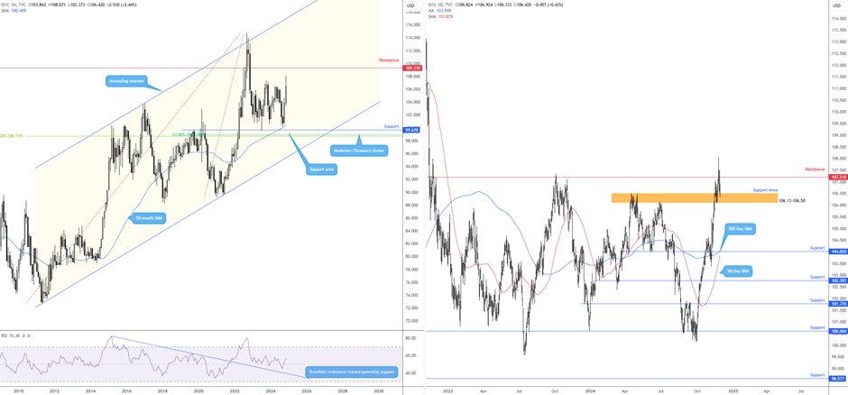 泰康人寿安徽分公司消费者权益保护典型案例