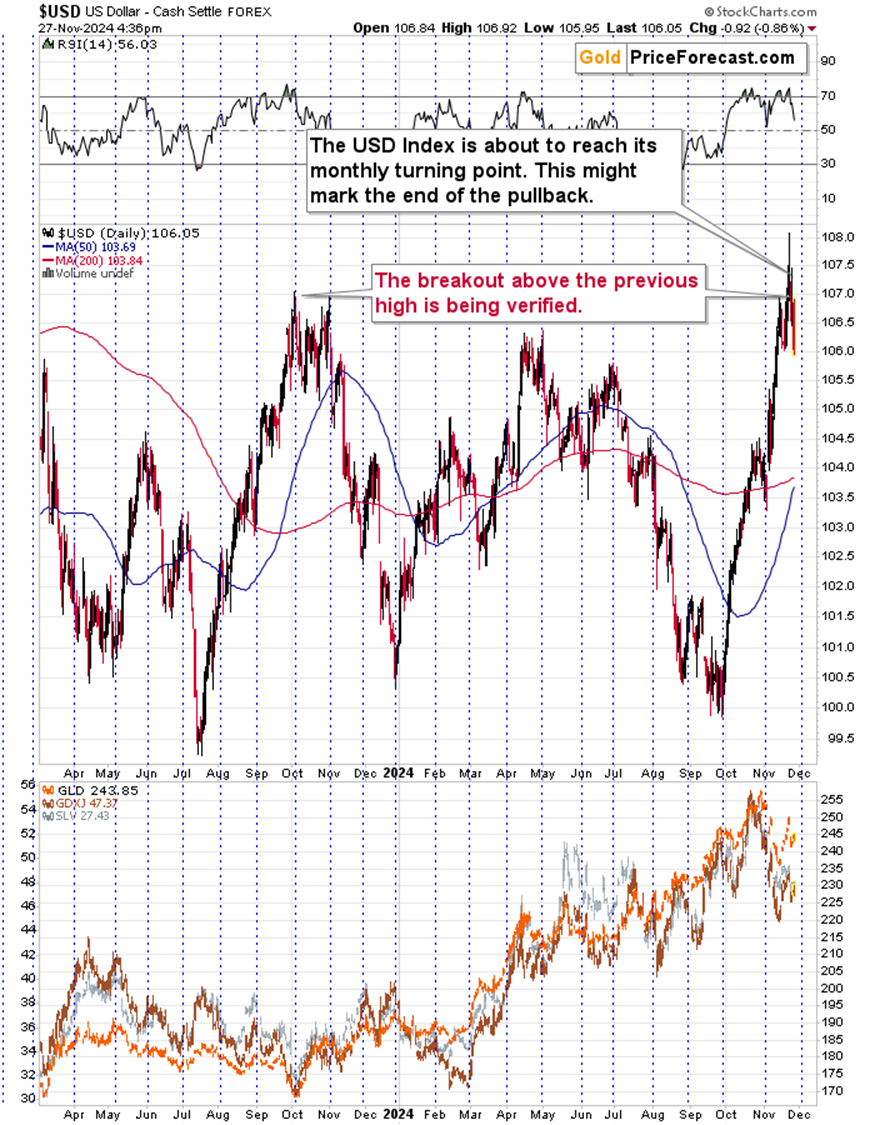 泰康人寿安徽分公司消费者权益保护典型案例