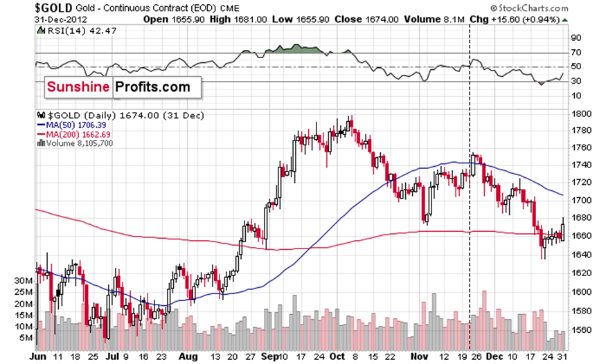 合肥1—7月工业增速居省会城市首位