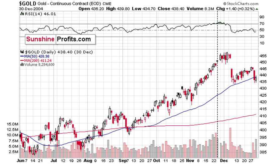 合肥1—7月工业增速居省会城市首位