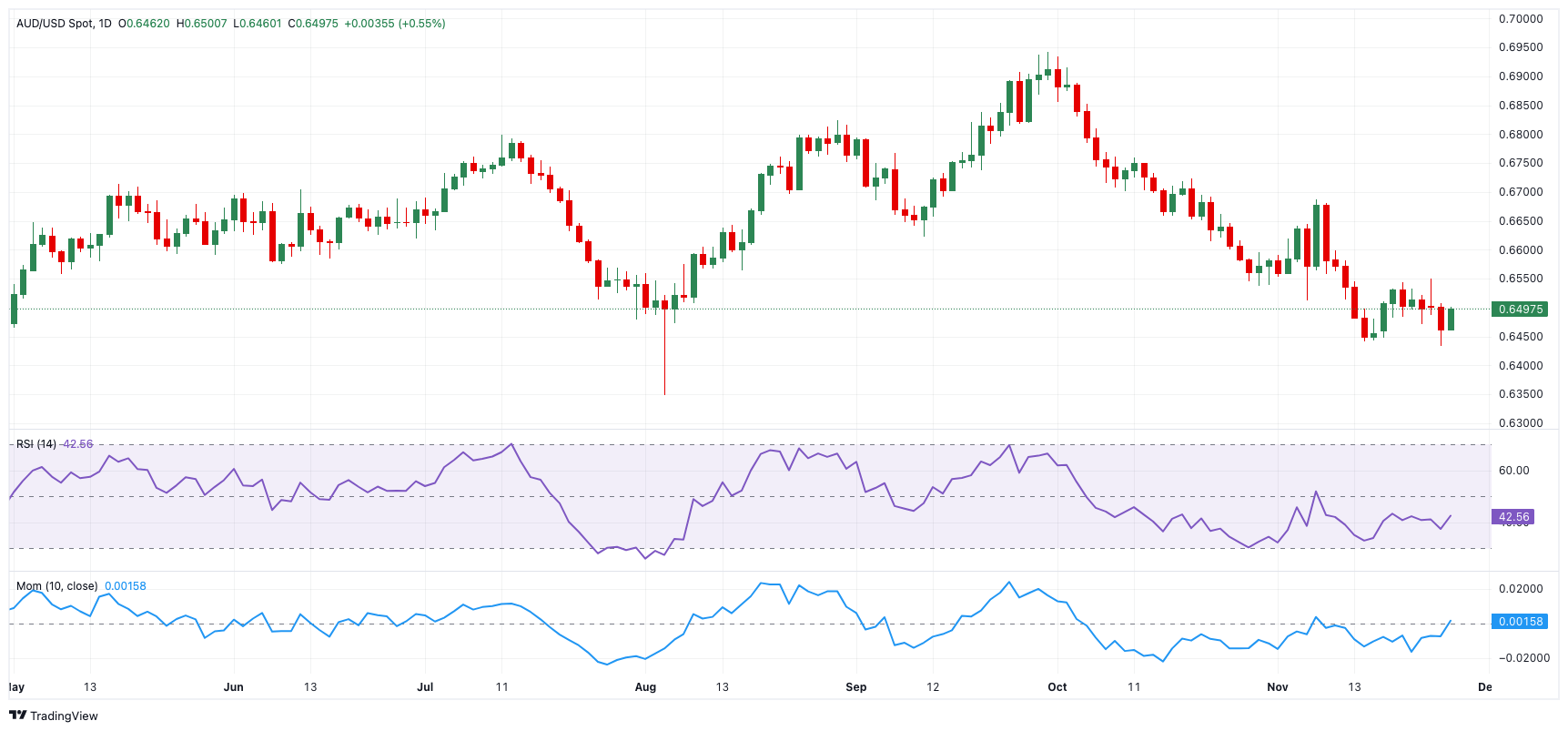 《民营经济促进法》实施指导意见发布