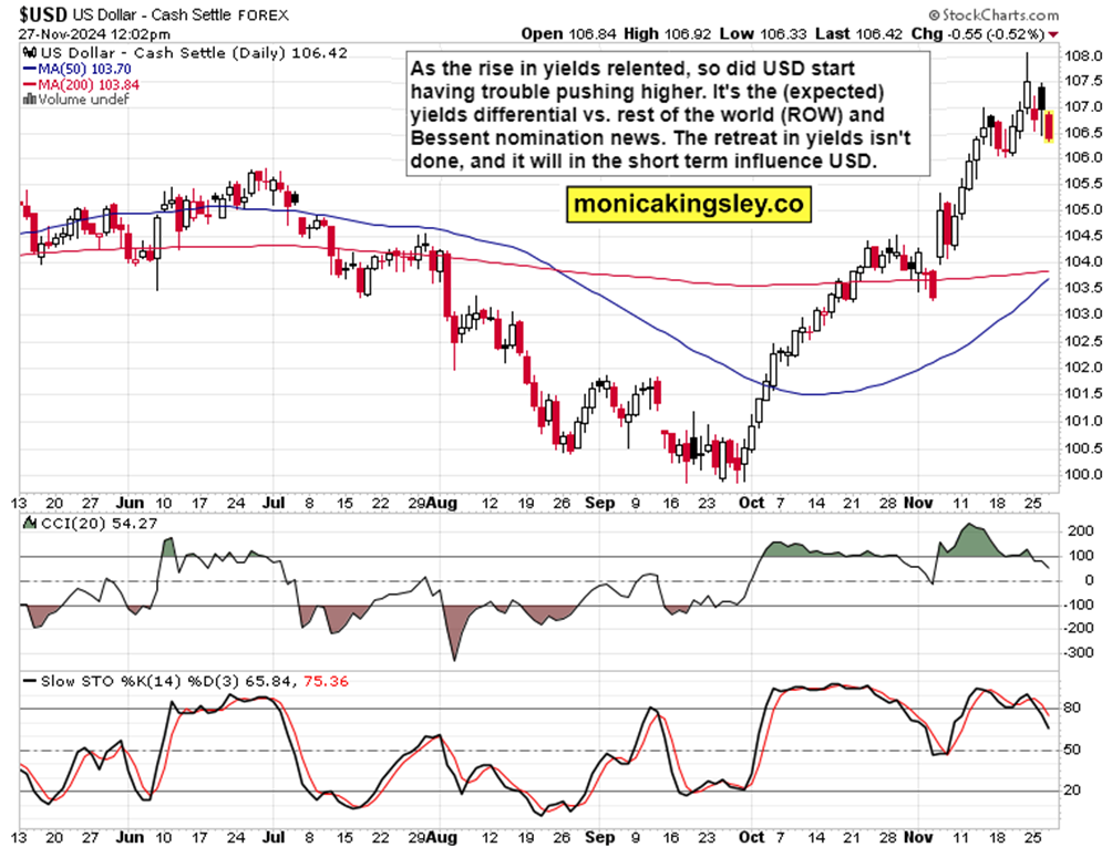 《民营经济促进法》实施指导意见发布