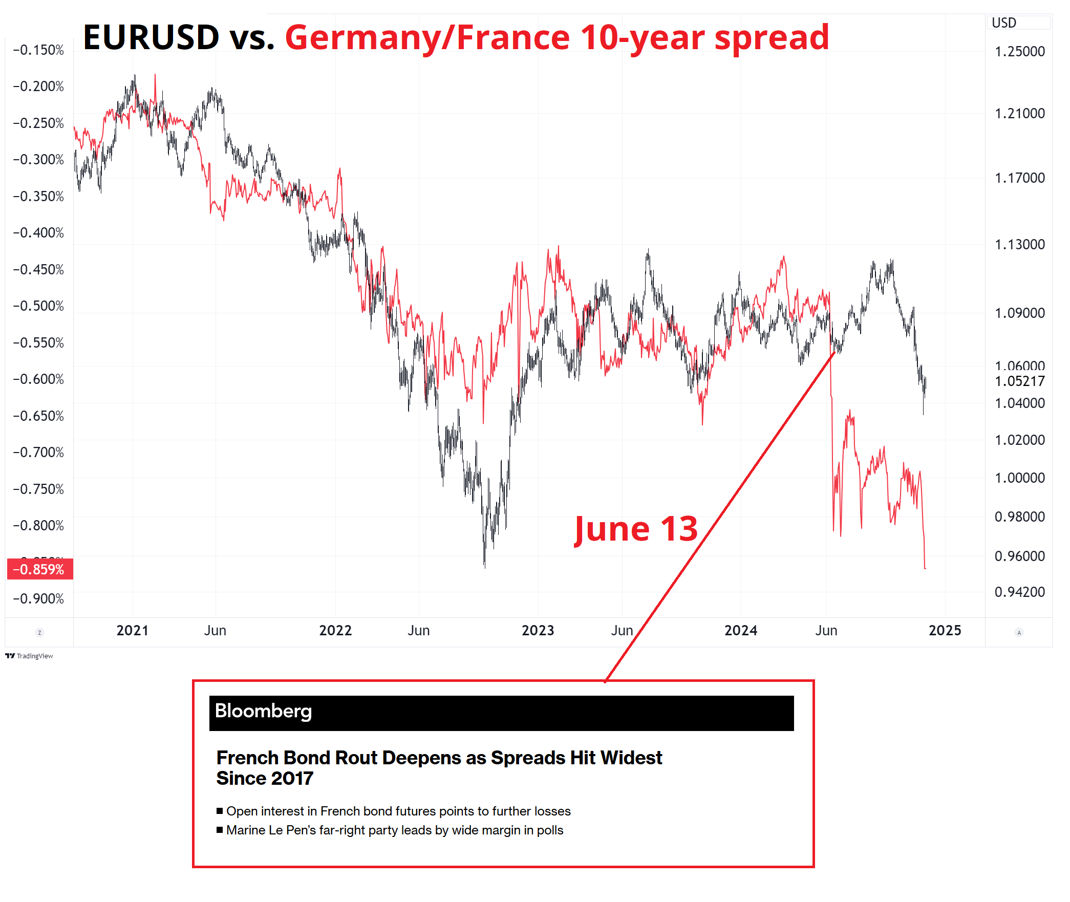 《民营经济促进法》实施指导意见发布