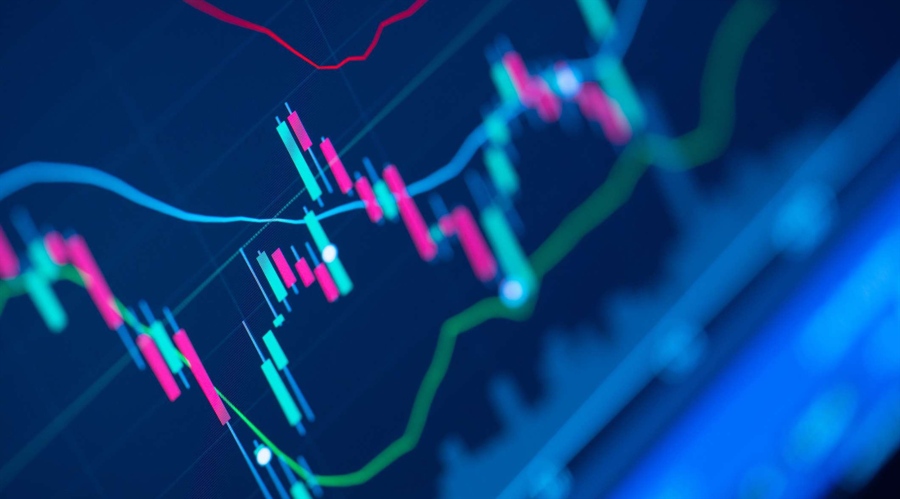 福建省新增214家省级绿色工厂