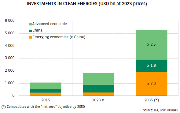 A股收评 | A股持续反弹 沪指收涨0.96%创年内新高！算力硬件股表现强劲