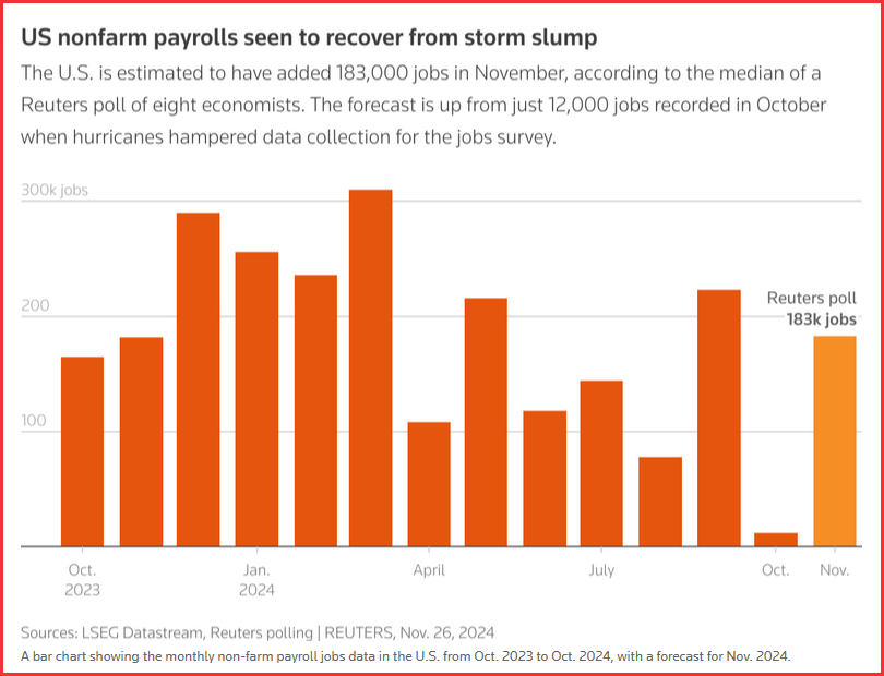 港城街道：干群奋力抗旱 解田“渴”护粮仓