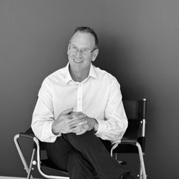 广东一周新增2892例基孔肯雅热本地病例，核心区顺德连续5天下降