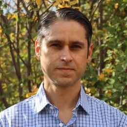 广东一周新增2892例基孔肯雅热本地病例，核心区顺德连续5天下降