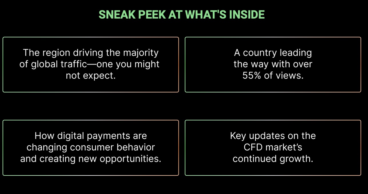 港股收盘(08.01) | 恒指下跌1.07% 稳定币概念显著回落 英诺赛科(02577)暴涨30%