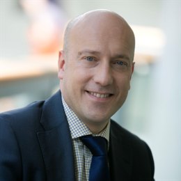 加快皖北“四化同步”奋力推动乡村振兴