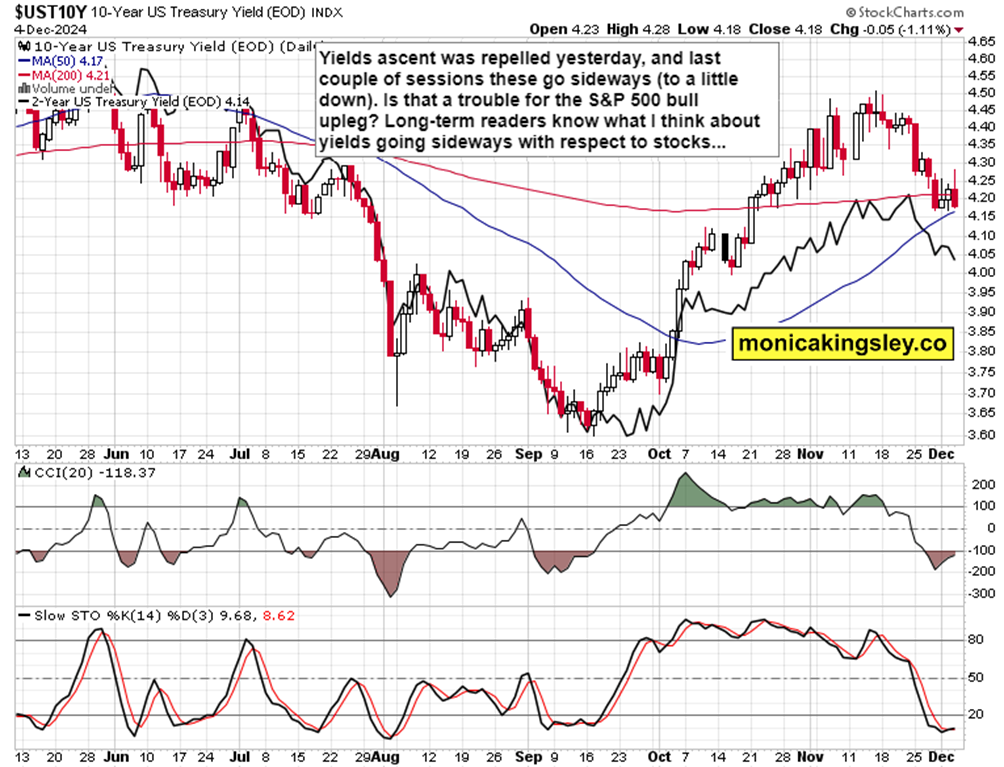 港珠澳大桥海关查获一起走私49盒燕窝进境案