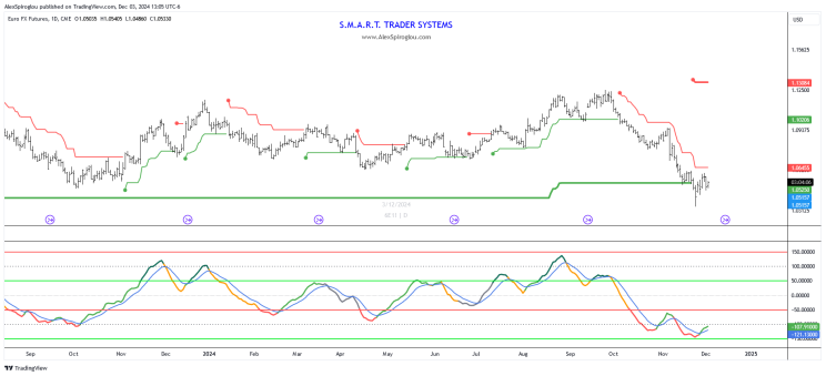 工行合肥庐阳支行成功阻止一起潜在诈骗风险事件