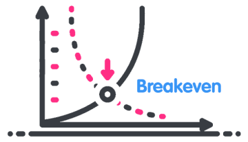 神秘“光球”现身日本多地夜空，气象部门称成因待查