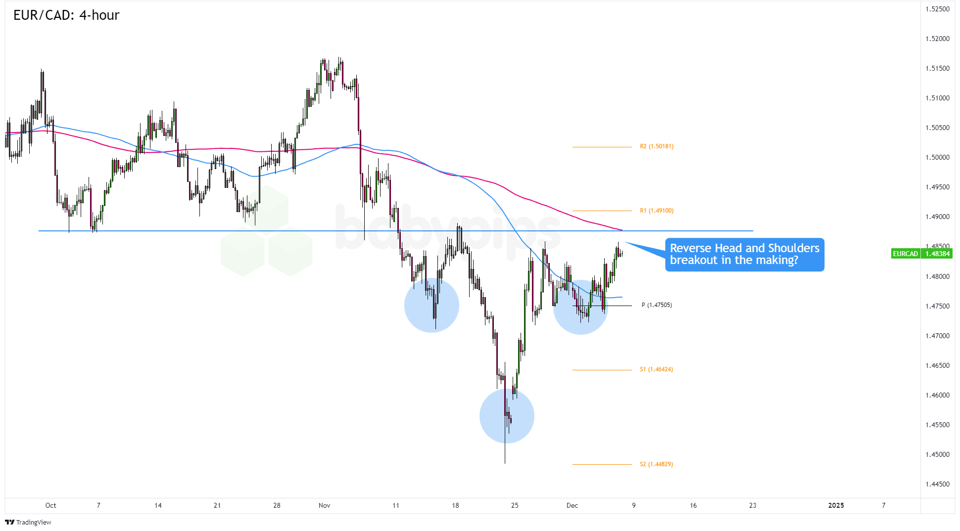 神秘“光球”现身日本多地夜空，气象部门称成因待查