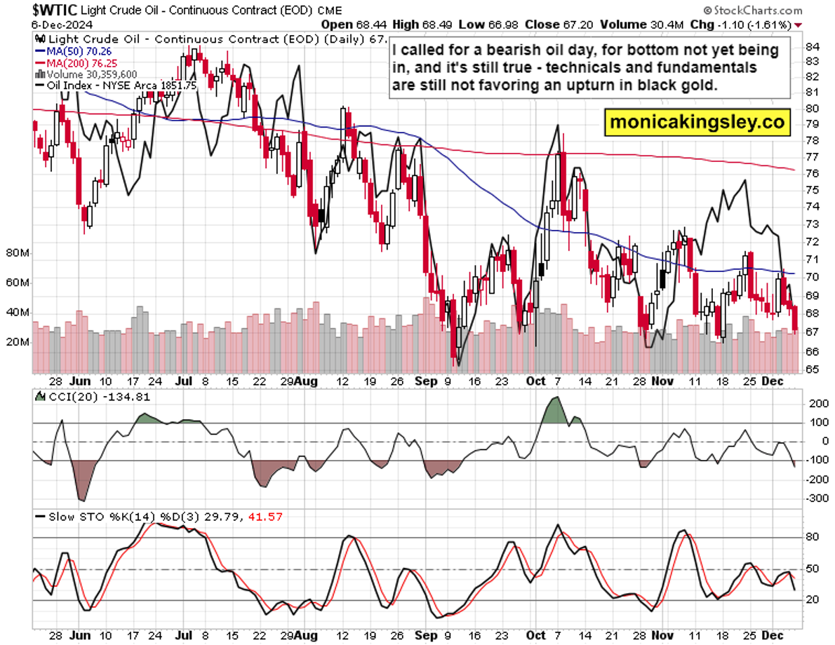 白宫新闻秘书:普京承诺与泽连斯基会面