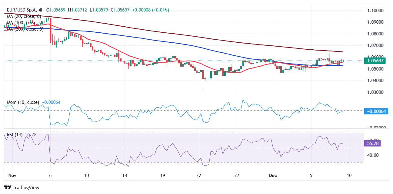 2025年《财富》中国500强榜单发布 哔哩哔哩(09626)首次上榜
