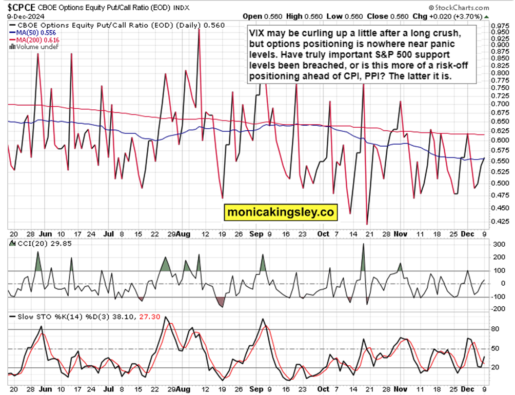 蒙圩镇：光伏板下鱼虾跃 立体发展产业兴