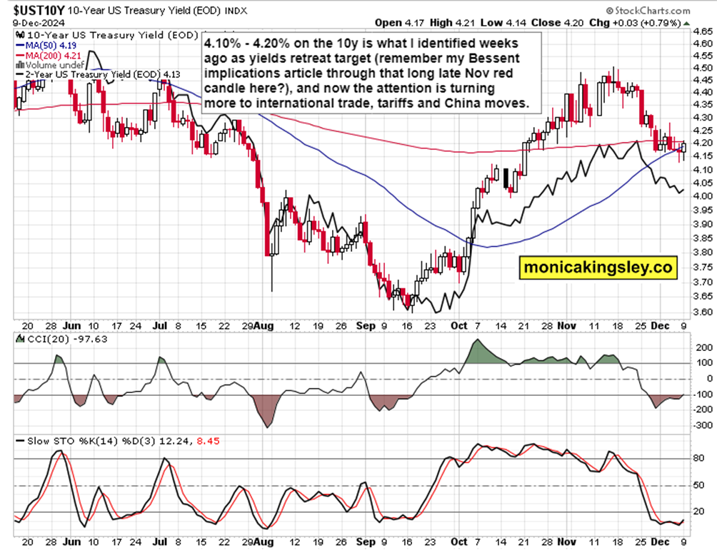 蒙圩镇：光伏板下鱼虾跃 立体发展产业兴