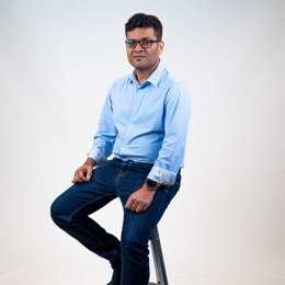 高盛支持 “做多中国”：市场强劲反弹背后的关注要点