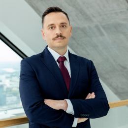 被蛇咬后怎么自救？湛江蛇伤救治专家划重点